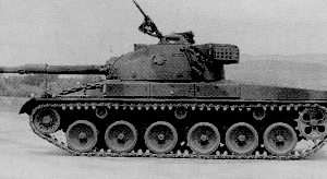 Pz 68