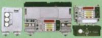 Р-168-100КВЕ