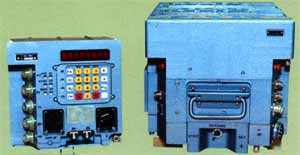 Р-168-100УЕ
