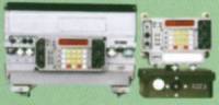 Р-16-5КВЕ