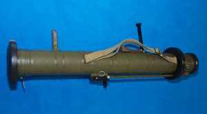 RPG-28