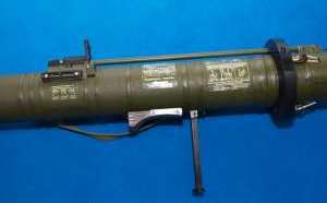 RPG-28