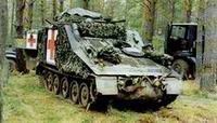 FV104 Samaritan