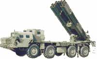 RS30 9K58 SMERCH