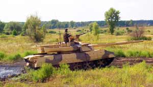 T-55AGM