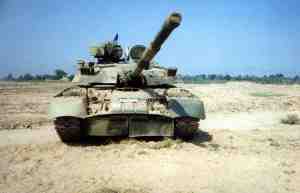 T-80UD