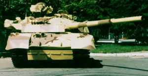 T-55AGM