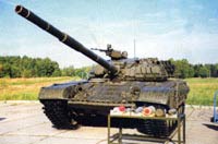 T-72