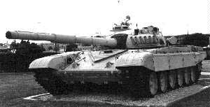 T-72