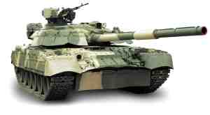 T-80UD