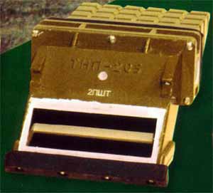 ТНП-205
