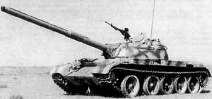 Type 59 - 120