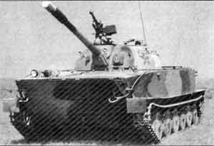Type 63