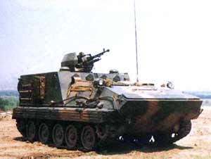 Type 85