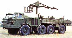 30 957 