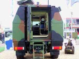 http://www.army-guide.com/images/vttm_sdkj3.jpg