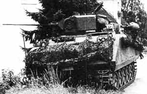 ХМ 765