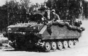 ХМ 765