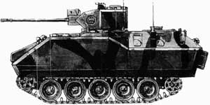 ХМ 765