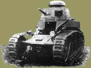 МС-1/Т-18